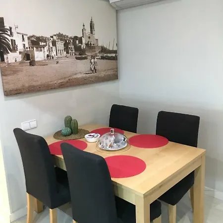 Mi Casa Su *