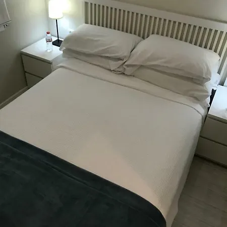 Mi Casa Su Apartment *