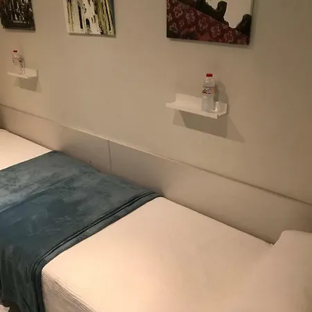Mi Casa Su